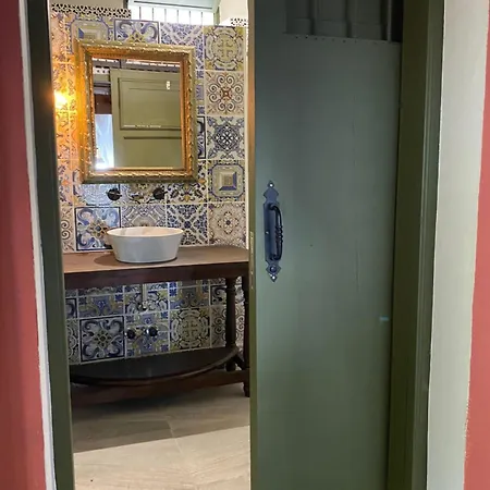 Cebollino